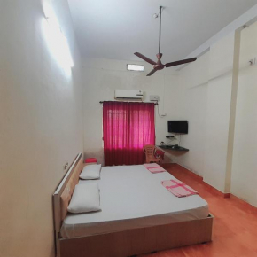Shree jayadurga boarding&lodging